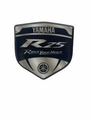 Yamaha YZF R25 Arma Yamaha YZF R25 Arma