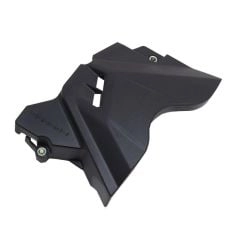 Yamaha YZF R25 Ön Dişli Kapağı Yamaha YZF R25 Ön Dişli Kapağı