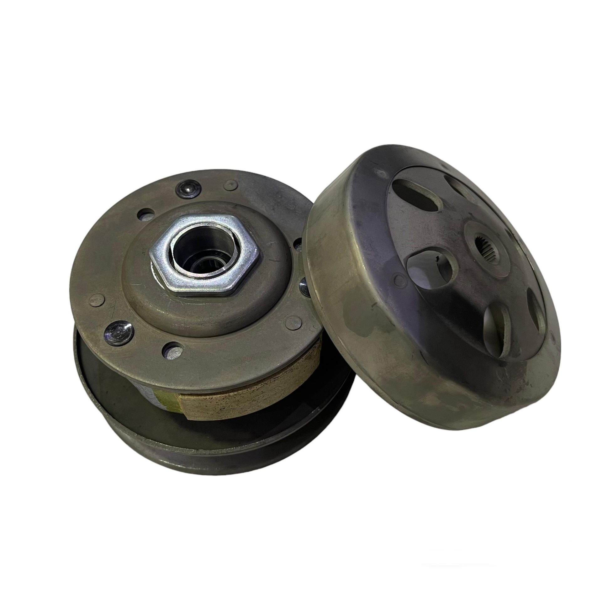 TVS WEGO/JÜPİTER 110 DEBRİYAJ ARKA OEM
