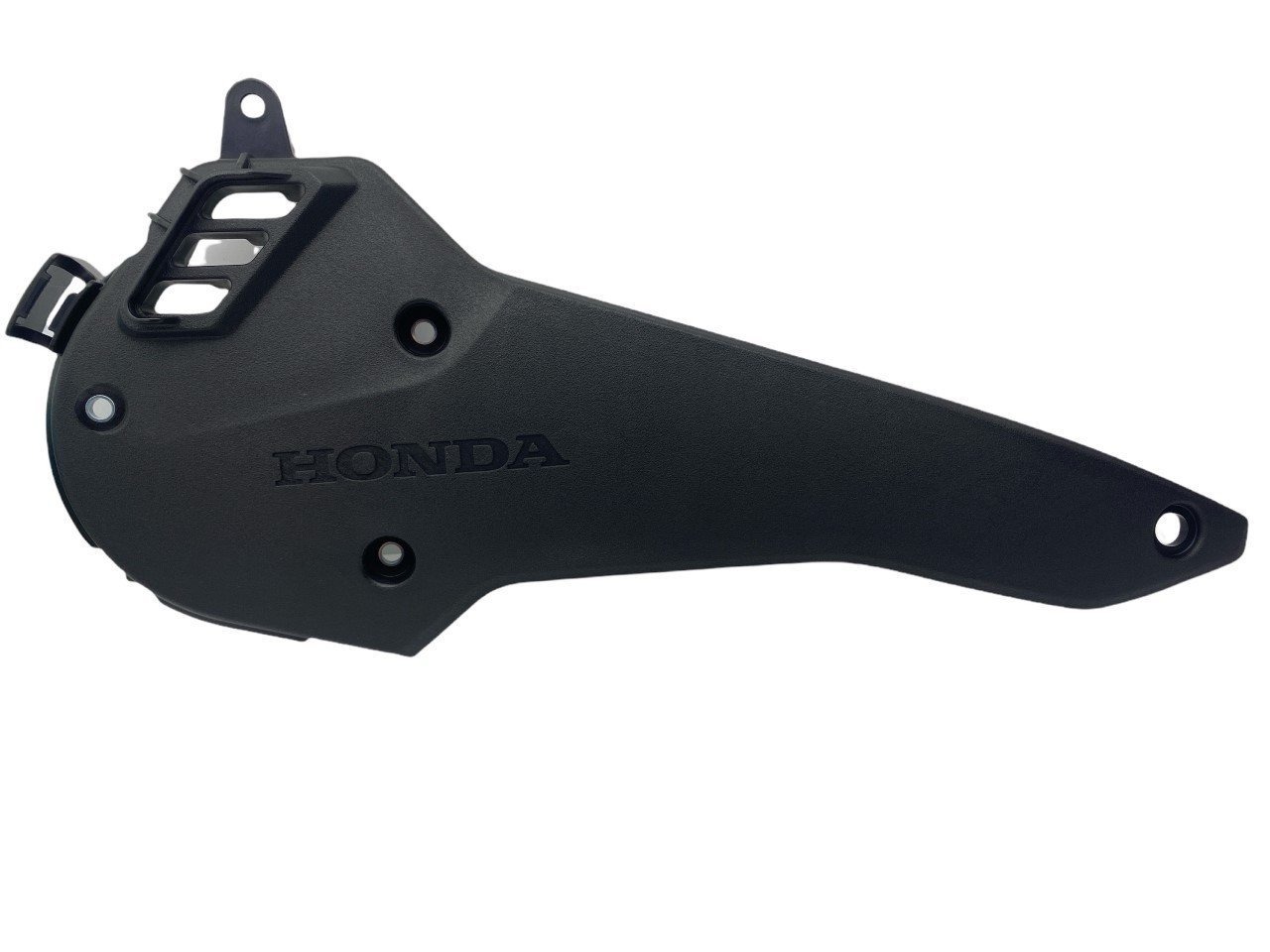 Honda PCX 125 Debriyaj Üst Kapak 2021-2024 Honda PCX 125 Debriyaj Üst Kapak 2021-2024