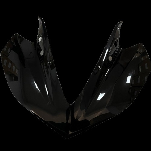YAMAHA R25 KAFA GRENAJI ORJİNAL P0-10
