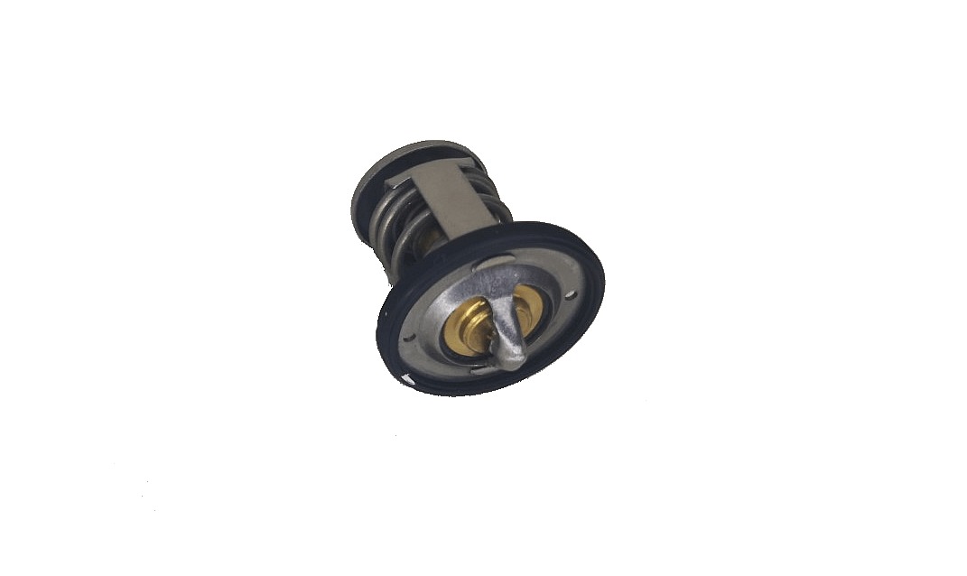 Bajaj Pulsar 200 NS Termostat Bajaj Pulsar 200 NS Termostat