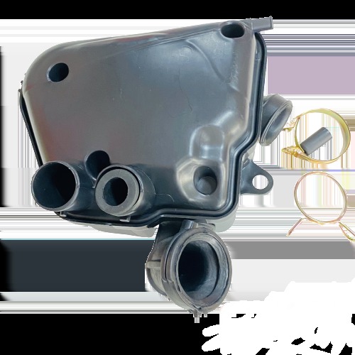BWS 100 HAVA FİLTRESİ KOMPLE TWOM