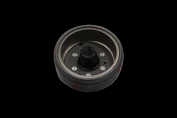 RKS 150 TITANIC ROTOR ORJINAL RKS 150 TITANIC ROTOR ORJINAL