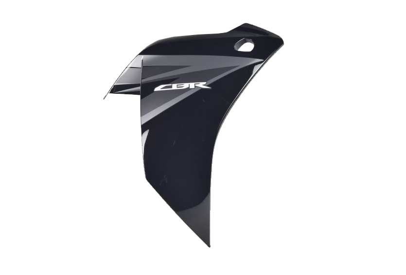 Honda CBR 125 R Sağ Grenaj Honda CBR 125 R Sağ Grenaj