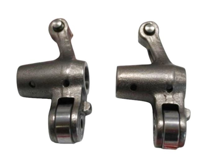Sym Jet 14 200İ - Jet 14 125 İ - Fiddle 3 125 - Fiddle 3 200 Piyano Takım