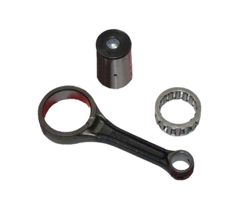 PS150 KRANK KOLU OEM PS150 KRANK KOLU OEM
