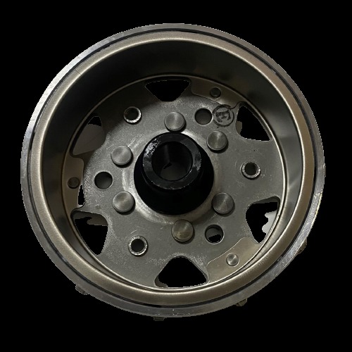 SPACY 110 MANYETO OEM