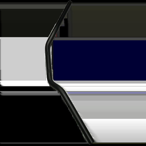 Cf Moto NK 150 Gidon Direksiyon Orjinal 2015-2022
