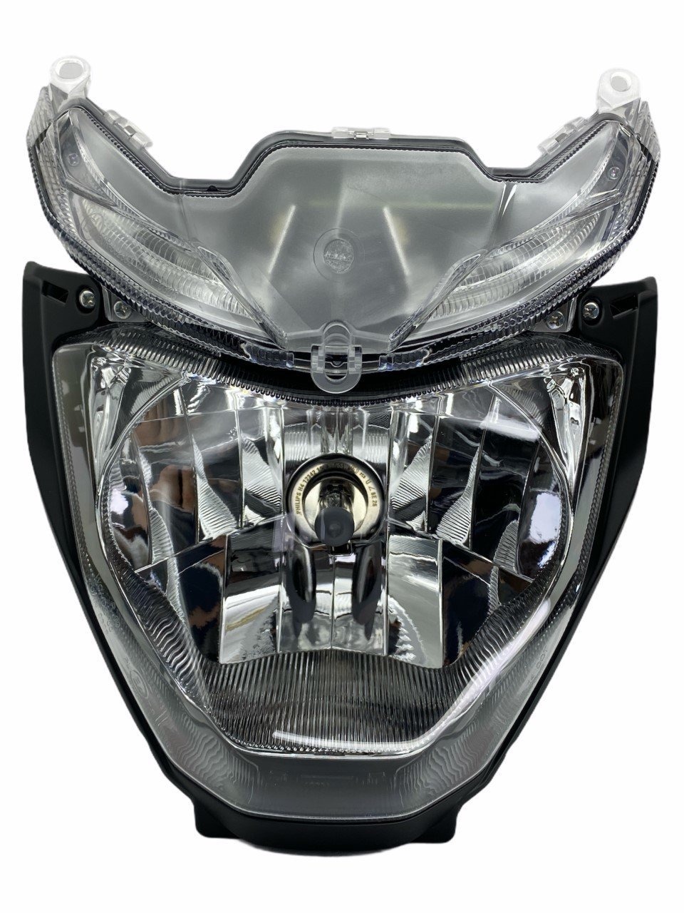 Yamaha MT 25 Far Komple (2015-2018) Yamaha MT 25 Far Komple (2015-2018)