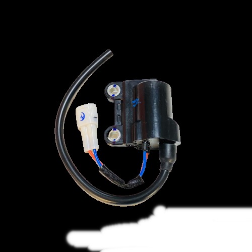 TVS PEP BOBİN ATEŞLEME ORJİNAL