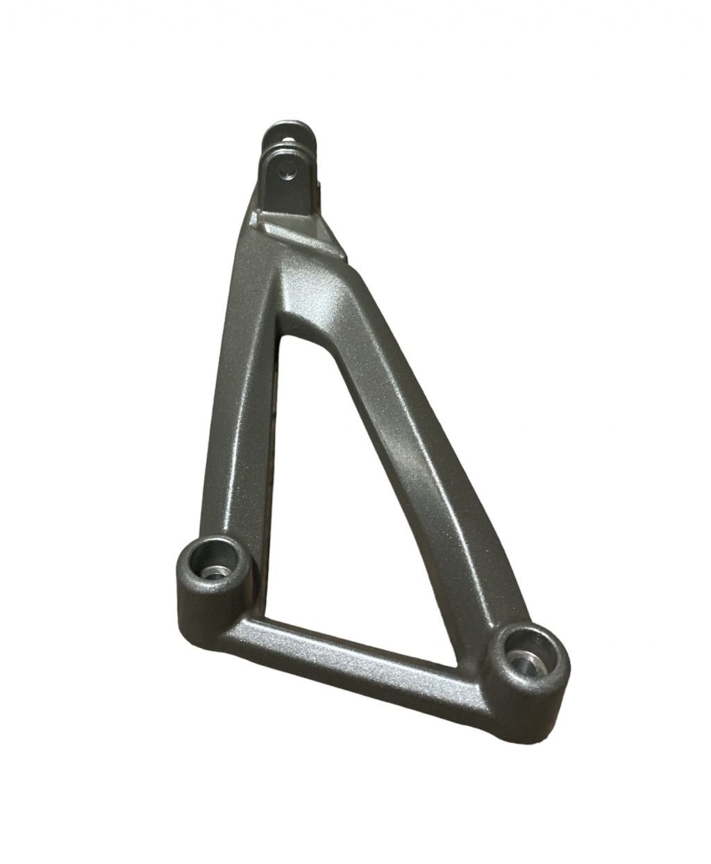 PULSAR NS 200 BRAKET ARKA SOL FÜME ORJİNAL PULSAR NS 200 BRAKET ARKA SOL FÜME ORJİNAL