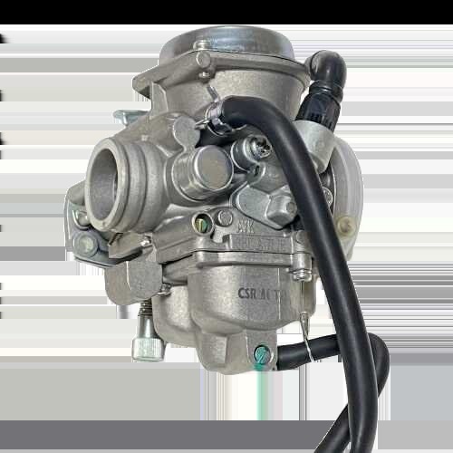 CBF 150 KARBÜRATÖR YENİ MODEL CBF 150 KARBÜRATÖR YENİ MODEL