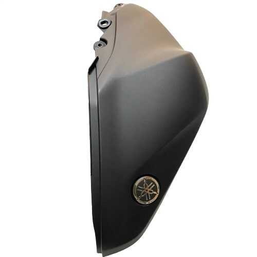 YAMAHA R25 DEPO GRENAJI SAĞ ORJİNAL P5 YAMAHA R25 DEPO GRENAJI SAĞ ORJİNAL P5