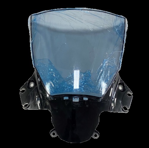 Honda Cbr 250 Siper Camı 2011-13 Honda Cbr 250 Siper Camı 2011-13