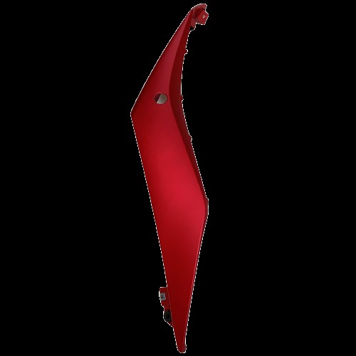 YAMAHA R25 ARKA KUYRUK SOL ORJİNAL P7 YAMAHA R25 ARKA KUYRUK SOL ORJİNAL P7