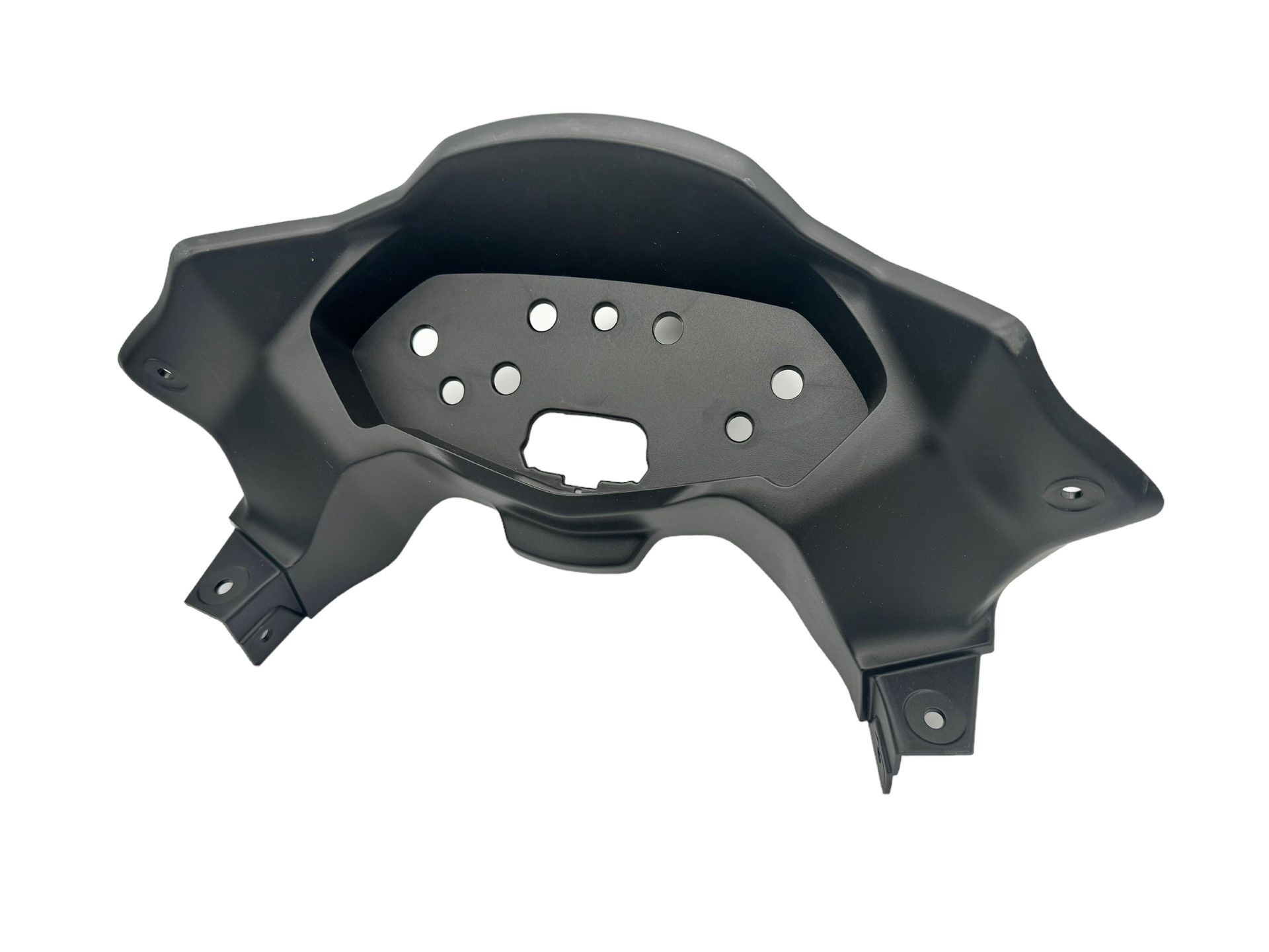 Bajaj Pulsar F 250 Gösterge Plastiği Bajaj Pulsar F 250 Gösterge Plastiği