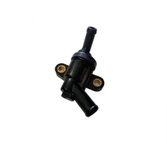 PCX 125 ENJEKSİYON ORJİNAL (2011-2013)