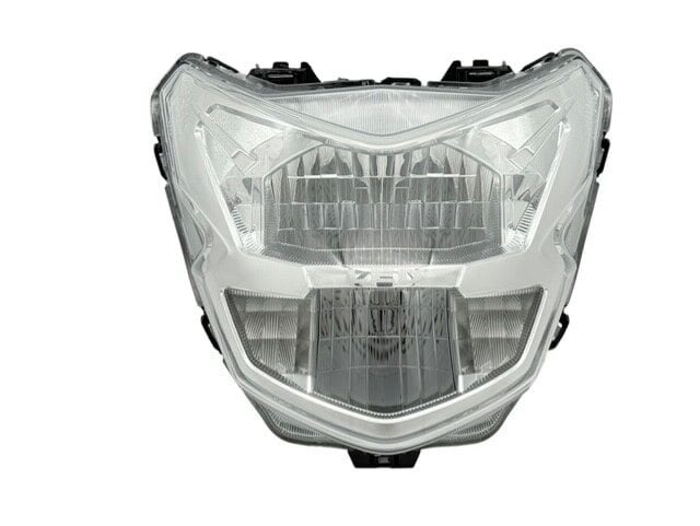 Honda CB 125 F Far Komple (2023-2025)
