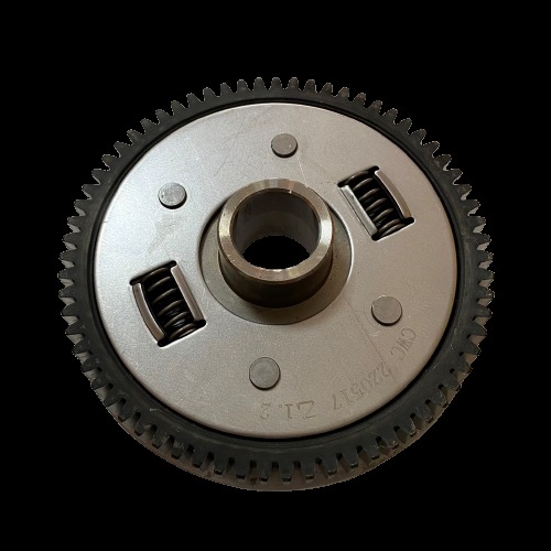 CB 125 F DEBRİYAJ TASI CB 125 F DEBRİYAJ TASI