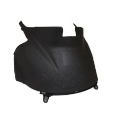 Honda Dio 110 Sele Altı Kapak Ön Honda Dio 110 Sele Altı Kapak Ön