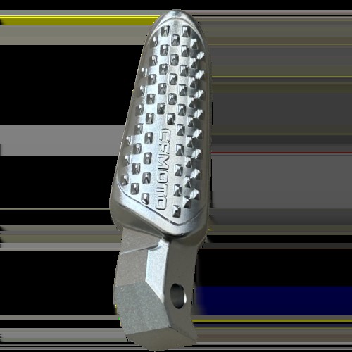 Cf Moto SR 450 Sol Arka Yolcu Ayaklığı Orijinal Cf Moto SR 450 Sol Arka Yolcu Ayaklığı Orijinal