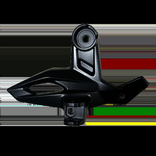 Bajaj Pulsar F250/N250 Braket Arka Sağ Orjinal