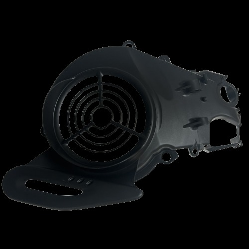 CRYPTON GÖBEK ARKA CRYPTON GÖBEK ARKA