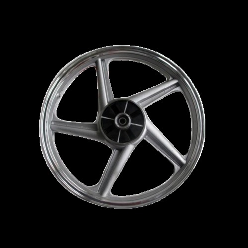 CGL 125 JANT ARKA CGL 125 JANT ARKA