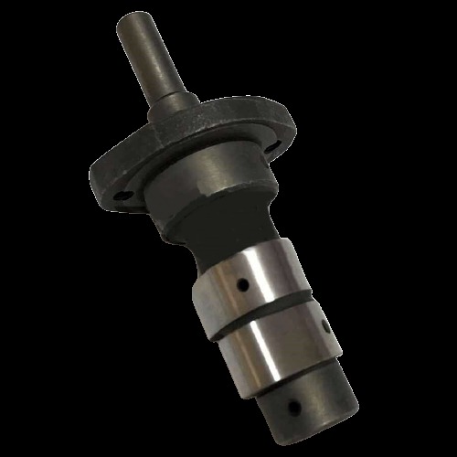 CB 125 EKSANTRİK MİLİ CB 125 EKSANTRİK MİLİ