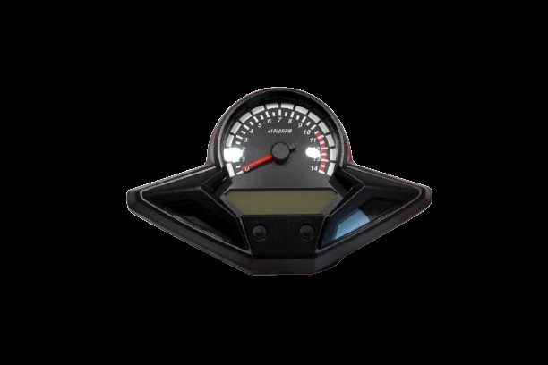 CBR 250 KM GÖSTERGE PANELİ OEM CBR 250 KM GÖSTERGE PANELİ OEM