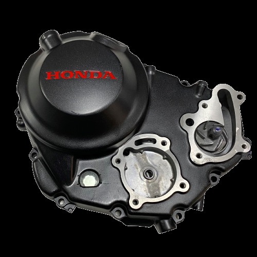 Honda Cbr 250 Debriyaj Kapağı Orjinal Honda Cbr 250 Debriyaj Kapağı Orjinal