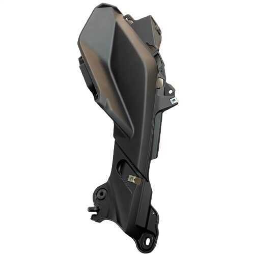 YAMAHA R25 İÇ KAPAK GRENAJI SOL ORJİNAL P0 YAMAHA R25 İÇ KAPAK GRENAJI SOL ORJİNAL P0