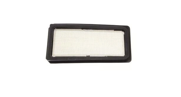 Honda CL 250 Yağ Filtre Süzgeci