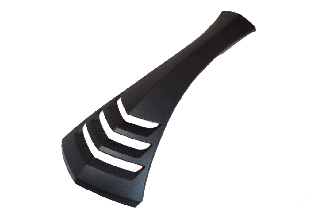 KB 50 BLUEBERRY ÖN RÜZGARLIK FÜME ORJİNAL KB 50 BLUEBERRY ÖN RÜZGARLIK FÜME ORJİNAL