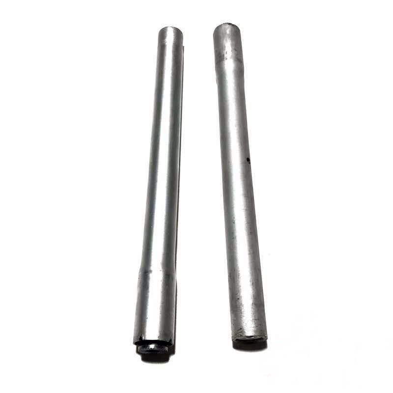 PULSAR NS 200 GİDON TAKIM HİNDİSTAN PULSAR NS 200 GİDON TAKIM HİNDİSTAN