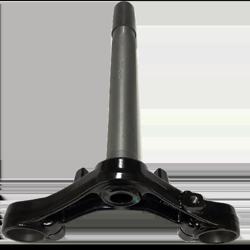 CBF 150 MAŞA OEM