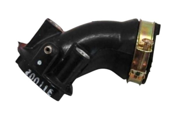 Sym Orbit 50 4T Manifold Taiwan Sym Orbit 50 4T Manifold Taiwan