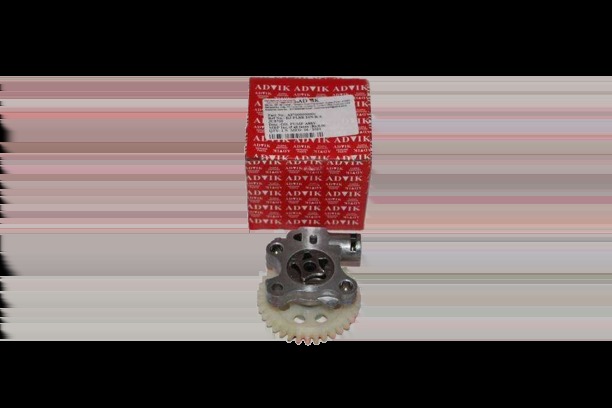 PULSAR NS 200 YAĞ POMPASI ADVIK