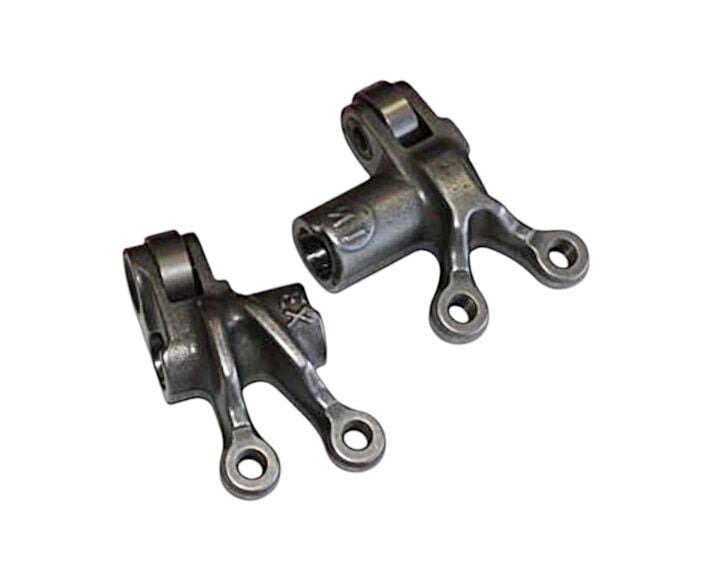 Honda Pcx 125 2021-2024 - SH 125i 2024-2025 Piyano Emme ve Egzoz Takım 14430-K0R-V00 Honda Pcx 125 2021-2024 - SH 125i 2024-2025 Piyano Emme ve Egzoz Takım 14430-K0R-V00