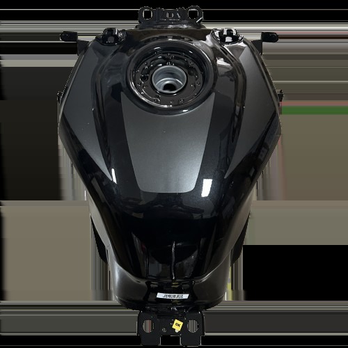 Bajaj Pulsar N250 Depo Orjinal