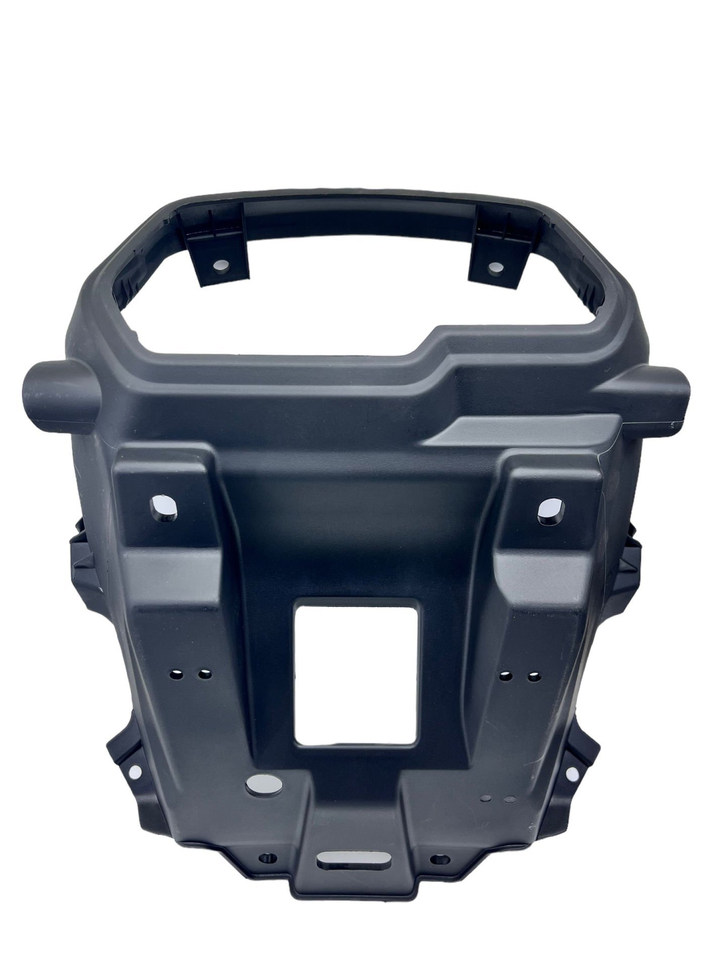 Bajaj Dominar D 250 Gösterge Paneli Bajaj Dominar D 250 Gösterge Paneli