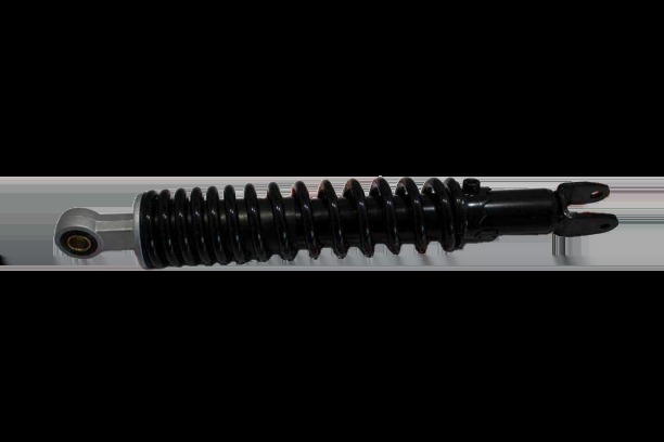 SYM FIDDLE 2 125 - ORBİT 125 - CROX 125 - JET 4 125 - ARKA AMORTİSÖR TEK