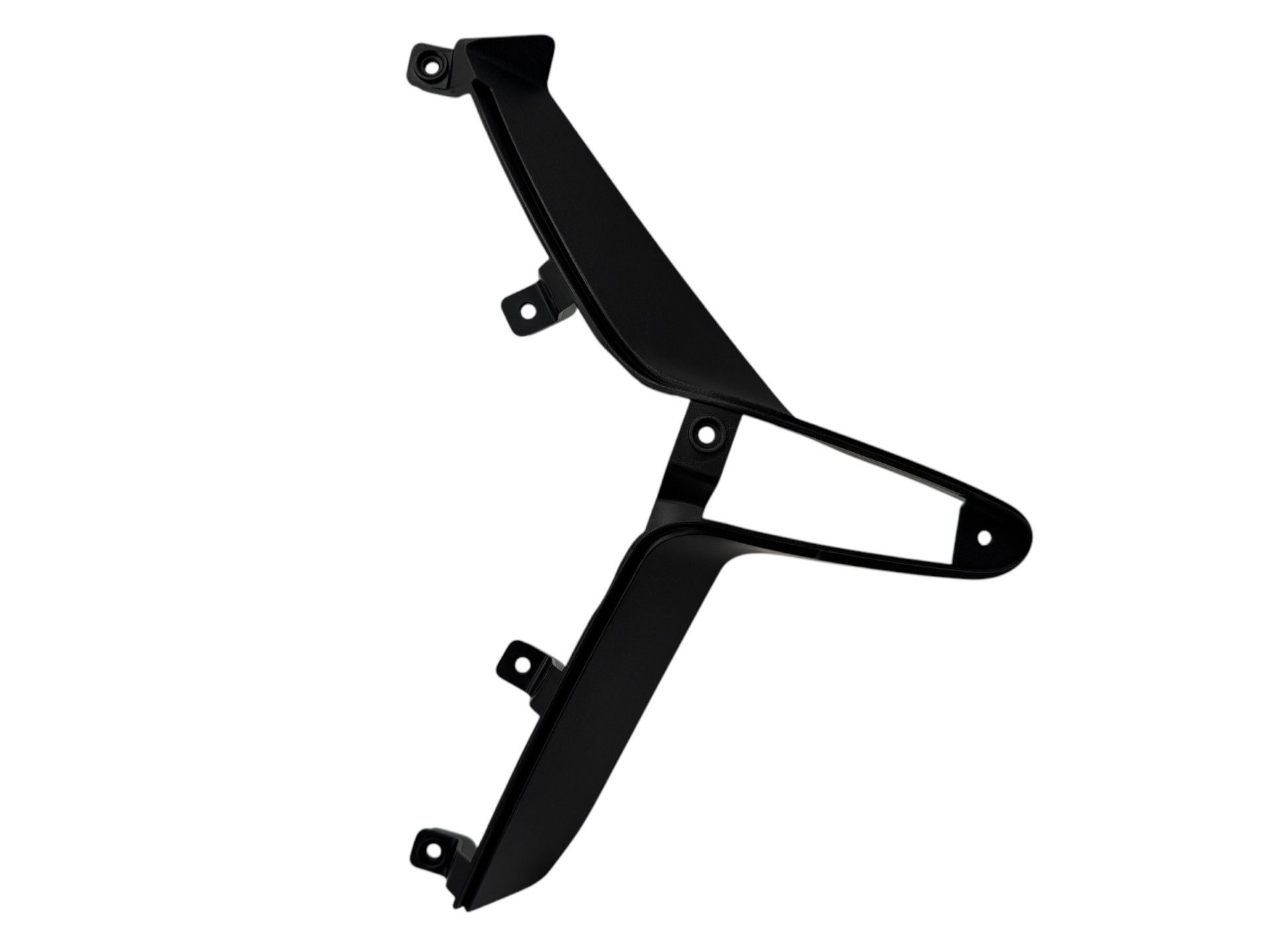 CF Moto 450 SR Ön Panel Sağ Yan Kapak CF Moto 450 SR Ön Panel Sağ Yan Kapak