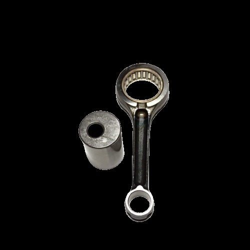 FIZY 125 KRANK KOLU OEM