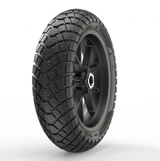 Kuba Blueberry 50 SC-500 Winter Arka Dış Lastik