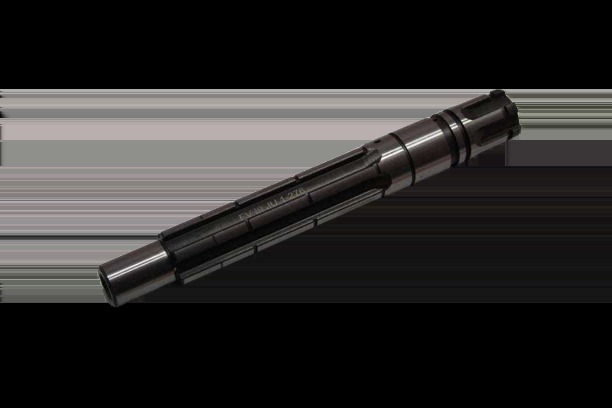 PULSAR NS 200 ŞANZIMAN MİLİ ORJİNAL