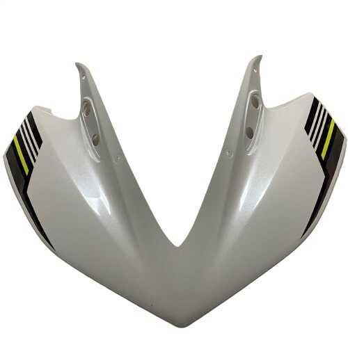 YAMAHA R25 KAFA GRENAJI ORJİNAL P3 YAMAHA R25 KAFA GRENAJI ORJİNAL P3