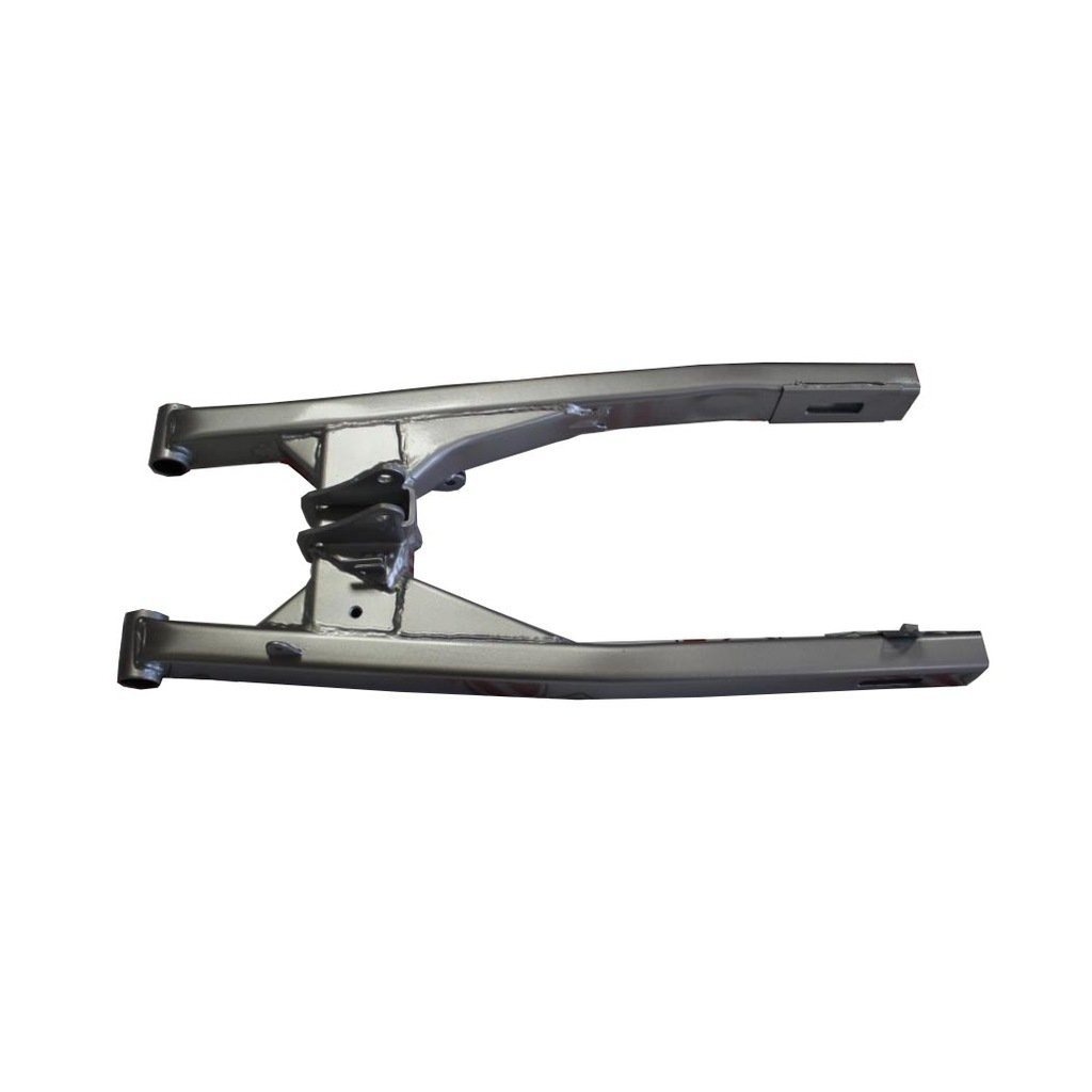Honda CBF 150 Salıncak Honda CBF 150 Salıncak