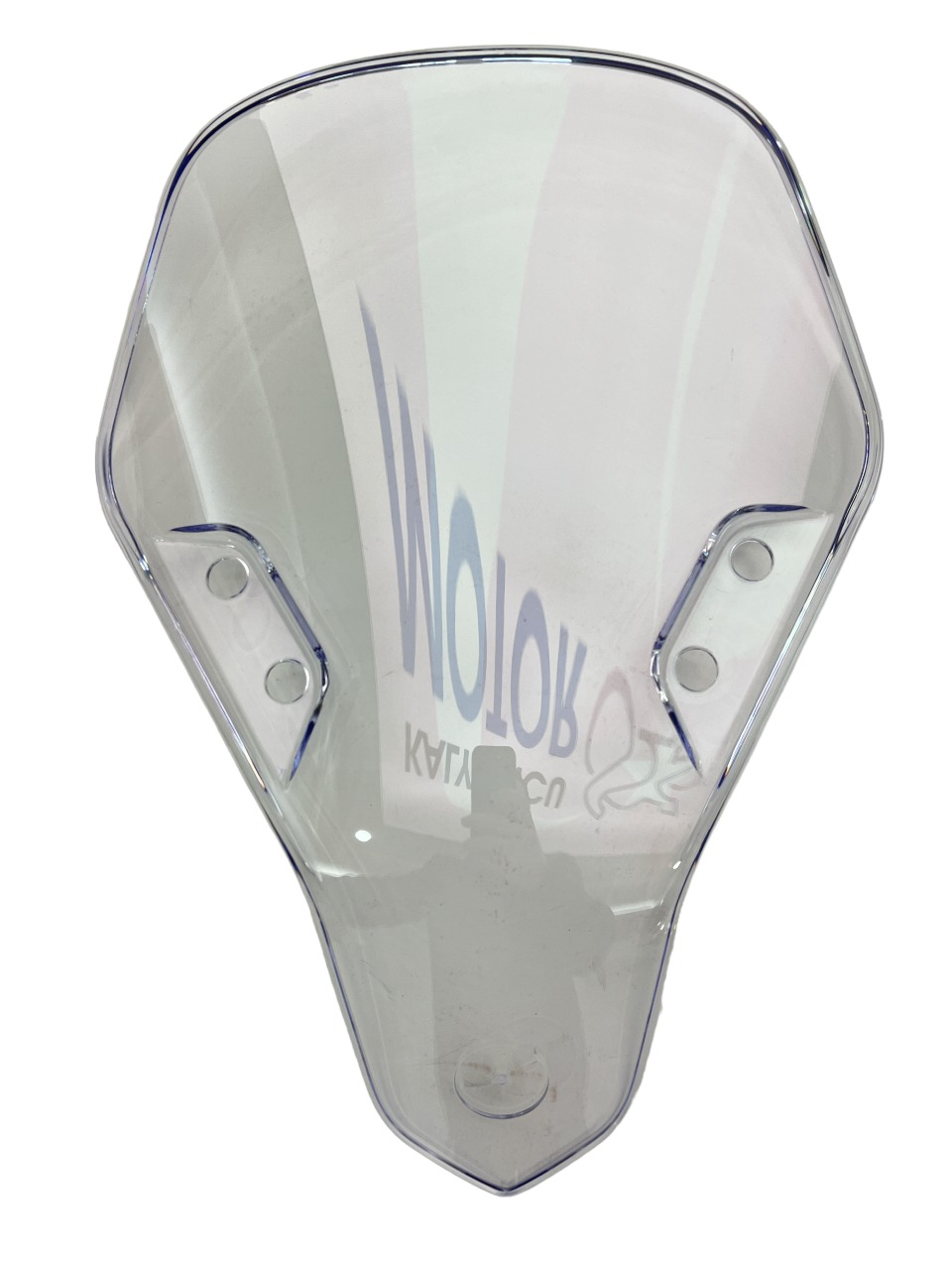 CF Moto 250 SR Siperlik Camı CF Moto 250 SR Siperlik Camı